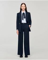 Sandro - Theaneau Pants