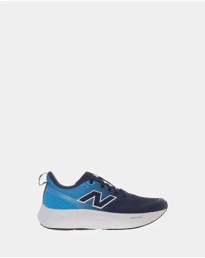 New Balance - 625 Grade School