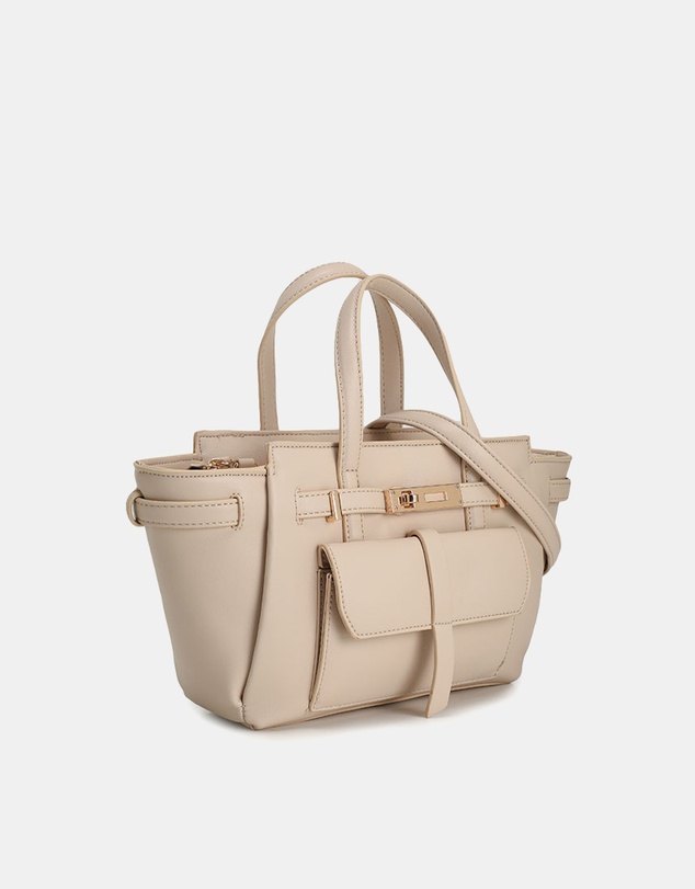 Call It Spring - Eloyze Tote Bag