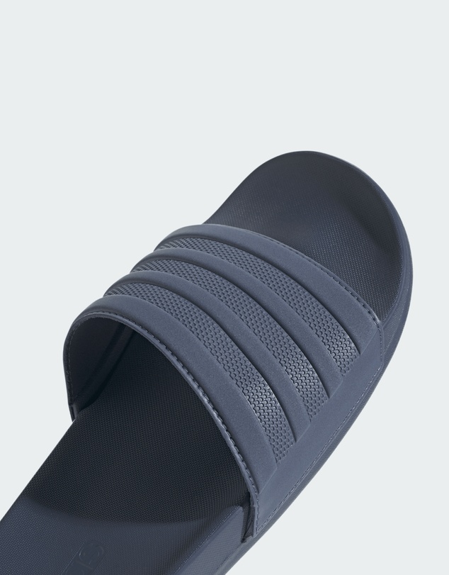 adidas Sportswear - Adilette Comfort Slides Unisex