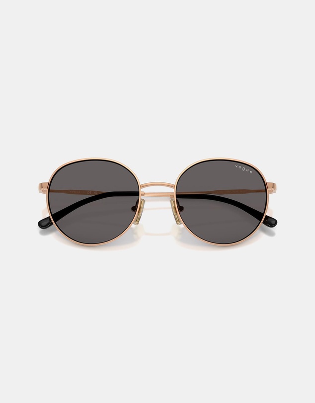 Vogue Junior - 0VJ1002
