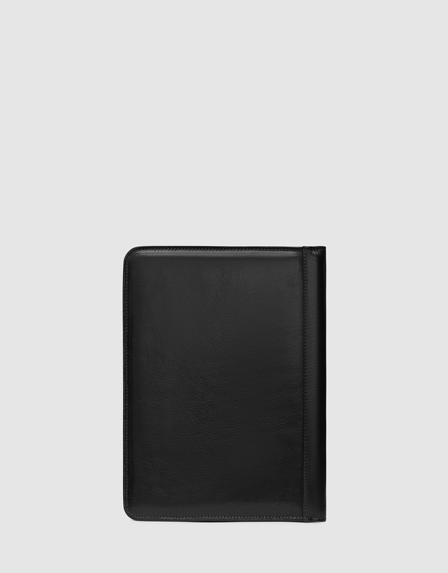 Republic of Florence - The Folio Leather Compendium