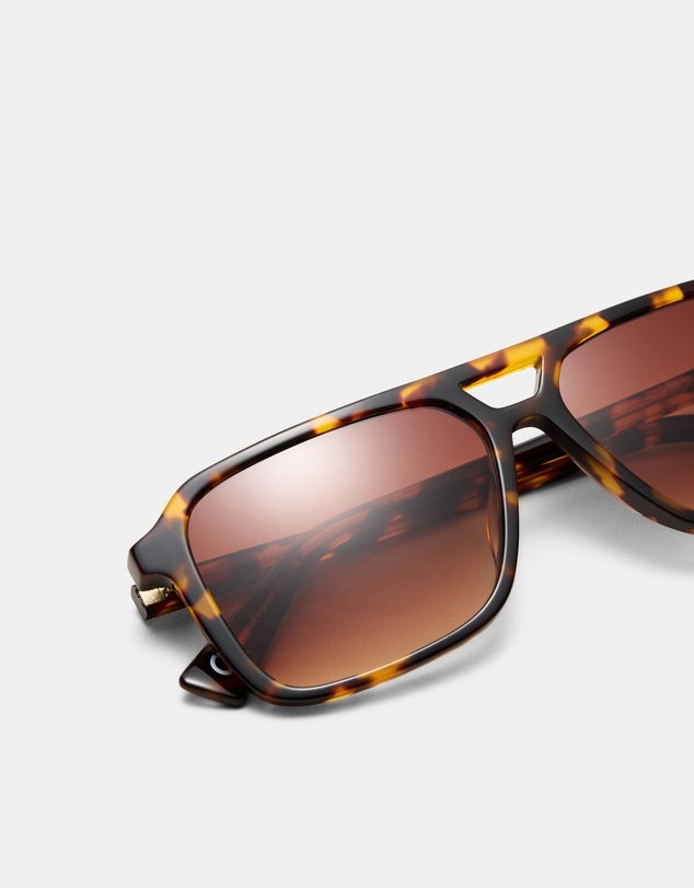 MIMCO - Lennox Sunglasses