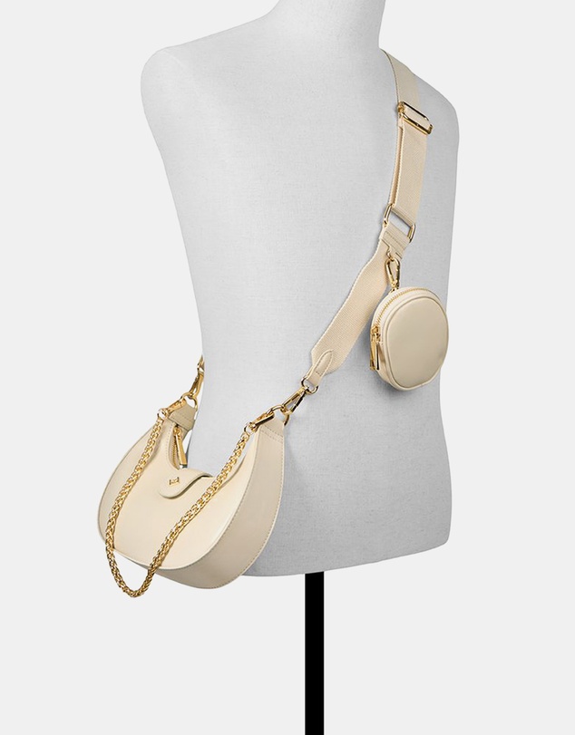 Call It Spring - Madelaine Sling Bag