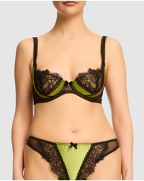 Dita Von Teese - Glamcatcher Underwire Bra