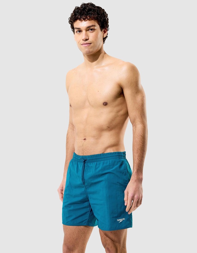Speedo - Essentials 16