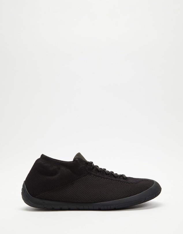 Camper - Path Sneakers - Men's
