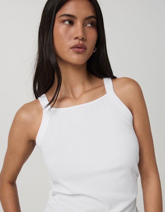 Vuori - Pose Cooper Tank