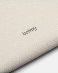 Bellroy - Lite Laptop Sleeve 14