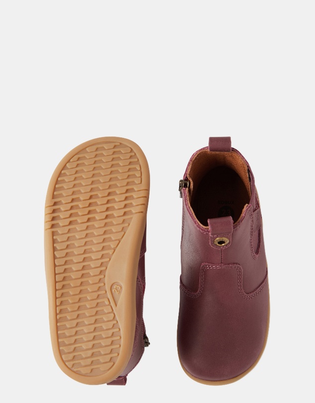 Bobux - Iwalk Jodhpur Boots