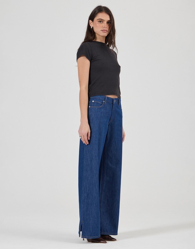 Rolla's - Frankie Loose Jeans