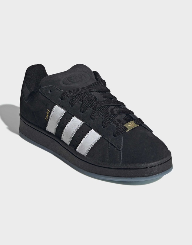 adidas Originals - CAMPUS 00s SHOES Unisex