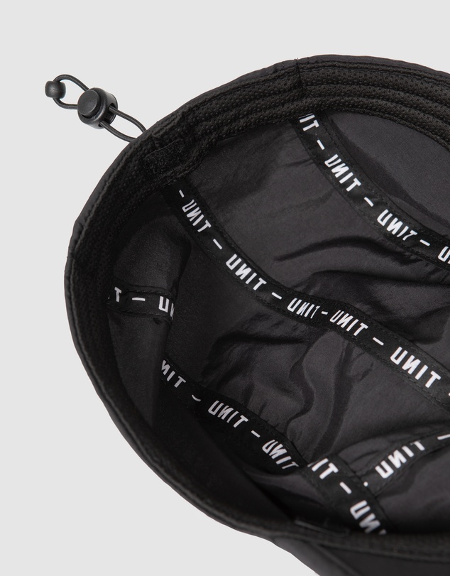 UNIT Workwear - UNIT Mens Legionnaire Hat