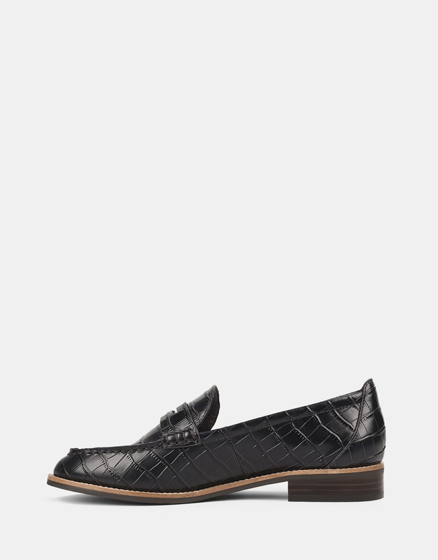 Hush Puppies - Lucia