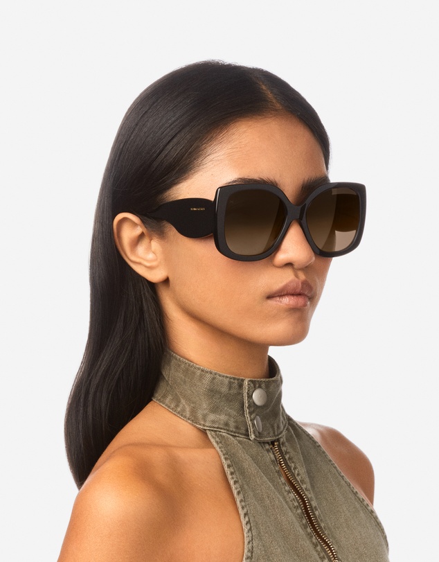Hawkers Co - Hawkers - Fervor - black earth  Sunglasses for Men and Women UV400