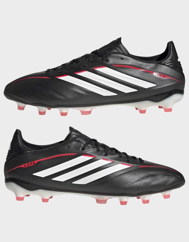 adidas Performance - COPA PURE IV PRO Firm Ground Foot Football Ball Boots Unisex