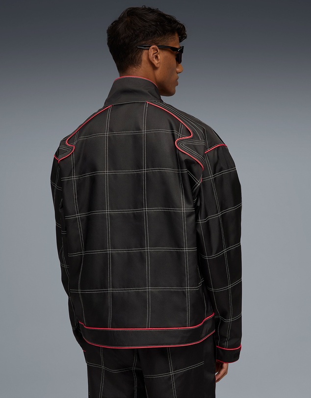 Puma - F1 Racing Jacket Lifestyle - Men’s