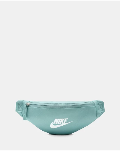 Nike - Heritage Waistpack