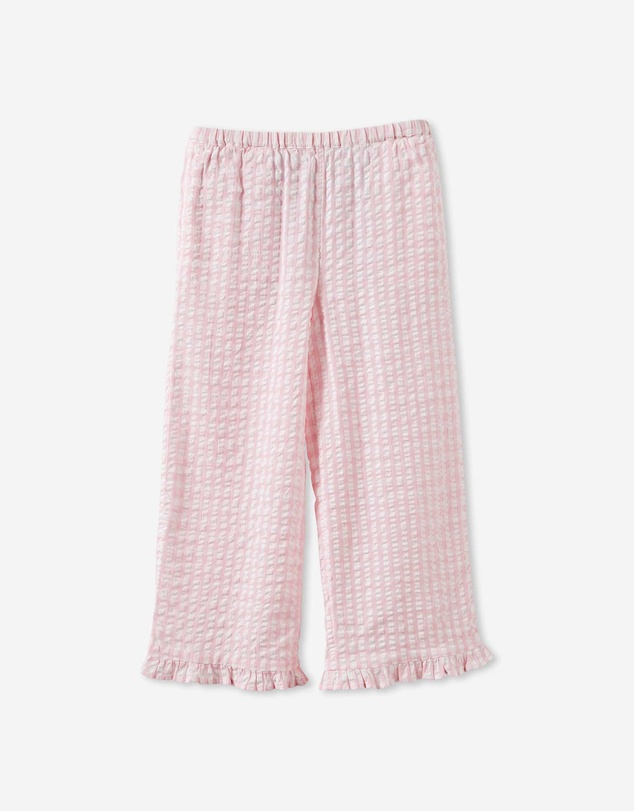 Cotton On Kids - Gigi Wide Leg Pant