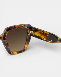Marc Jacobs - MJ 1126/S