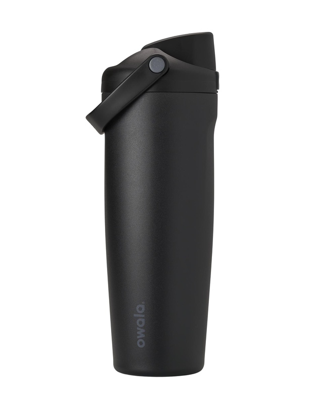 Owala - Freesip Sway Stainless Steel Insulated 890ml