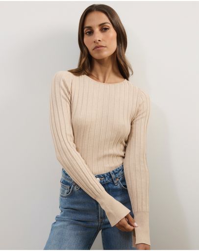 Oat