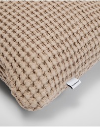 Country Road - Monti Cotton 40x75 Cushion