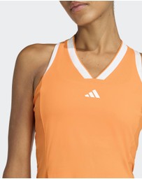 adidas Performance - TENNIS CLIMACOOL DRESS PRO Womens