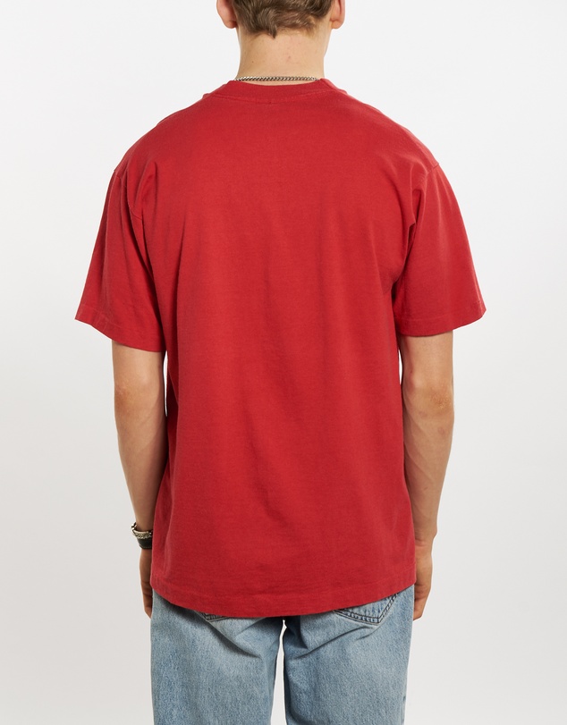 Vintage by The Real Deal - Pre Loved - 1991 MLB St. Louis Cardinals Tee