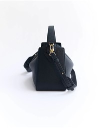 The Horse - Clementine Bag