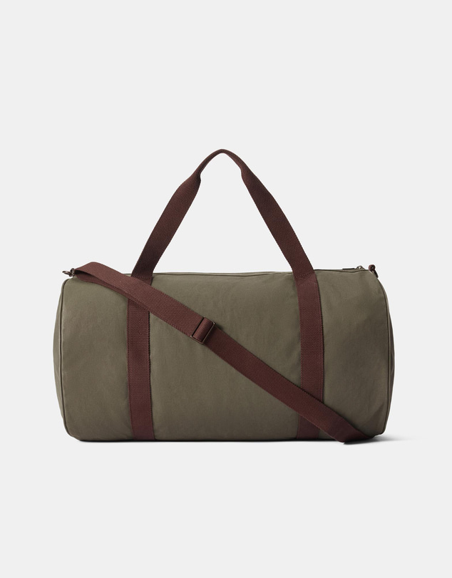R.M.Williams - Heritage Bag