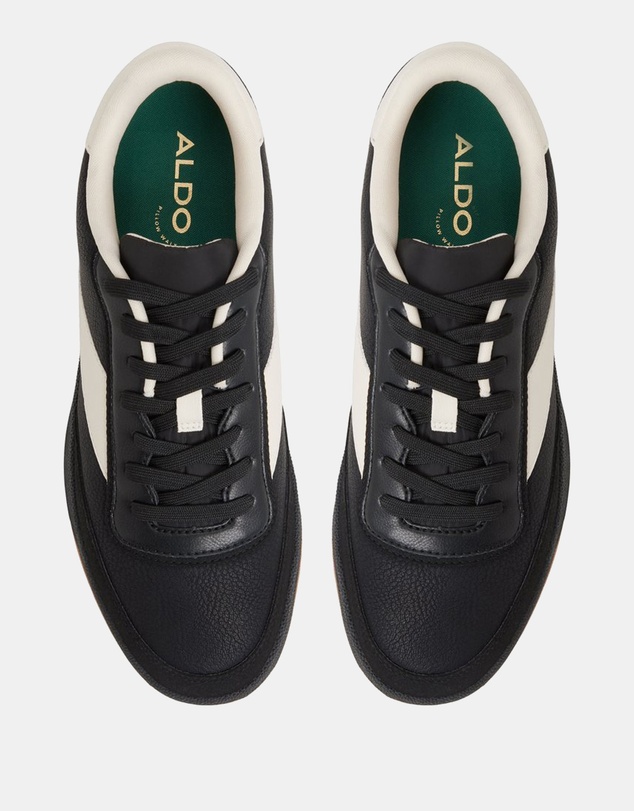ALDO - Ashwin Sneakers