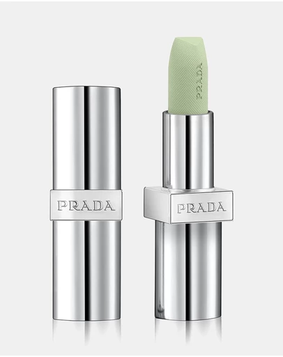 Prada - Prada Balm - Universal