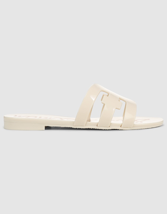 Sam Edelman - Bay