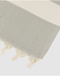 Tolu Australia - Candid Turkish Towel