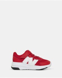 New Balance - 578 Self-Fastening Infant