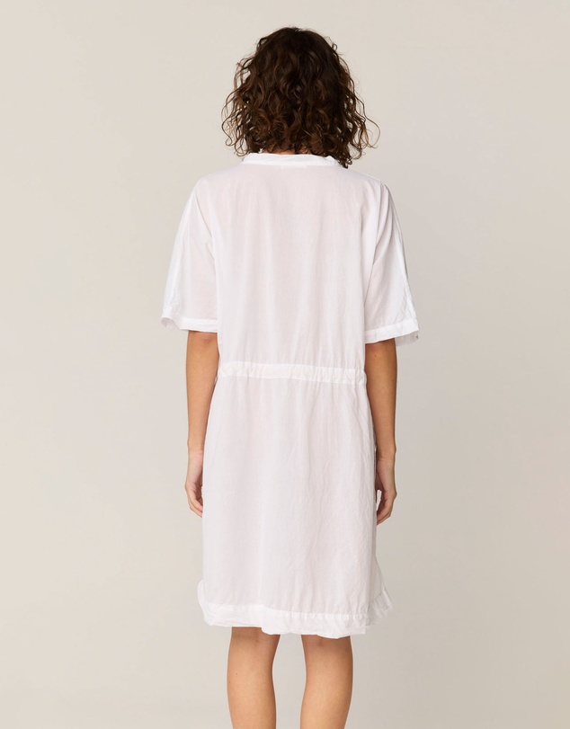 Primness - Beach Cover Up