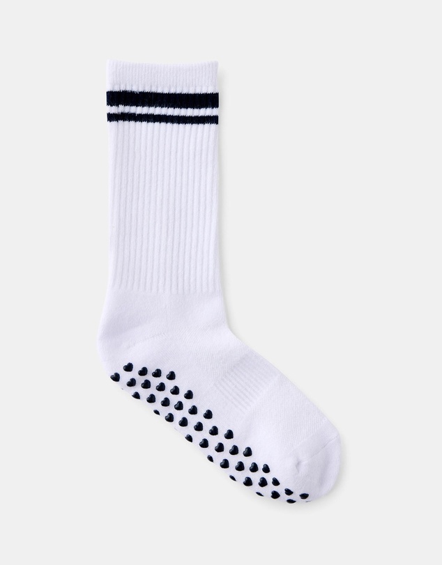 Cotton On Body Active - Performance Studio Crew Socks
