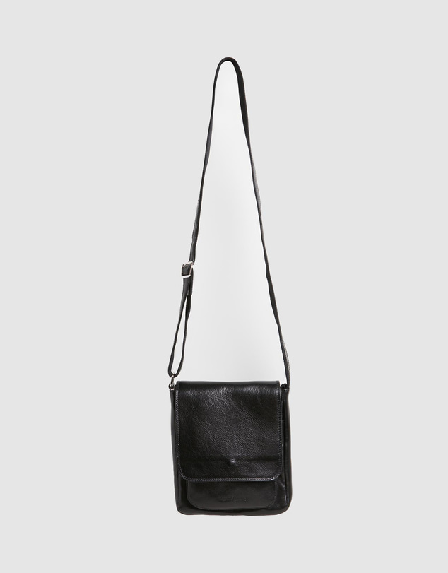 Republic of Florence - Augustus Satchel