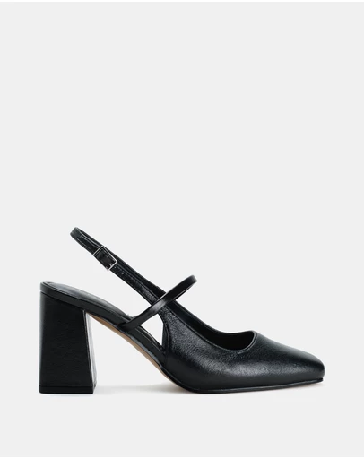 ALDO - Weraweth Heels