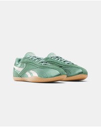 Reebok - Ultra Lo - Women's