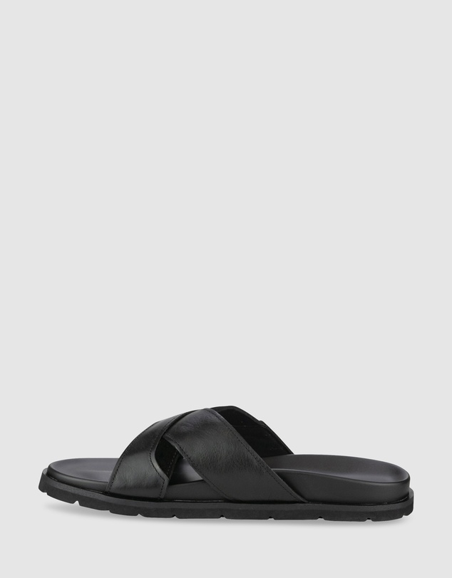 Florsheim - Bayside Slide