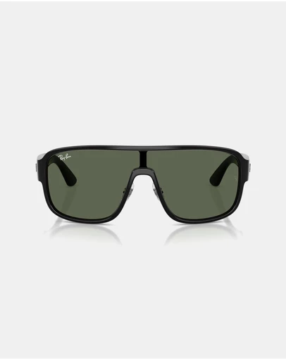 Ray-Ban - 0RB2229