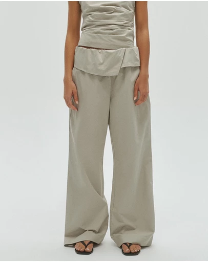 One Of Others - Bowie Pants