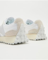New Balance - 327 - Women's