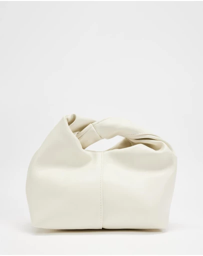 Billini - Misty Handle Bag
