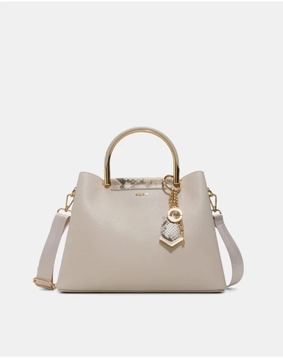 ALDO - Cloena Tote Bag