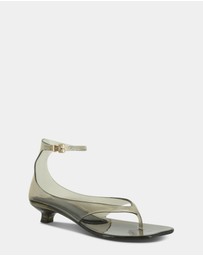 Senso - Quinlyn