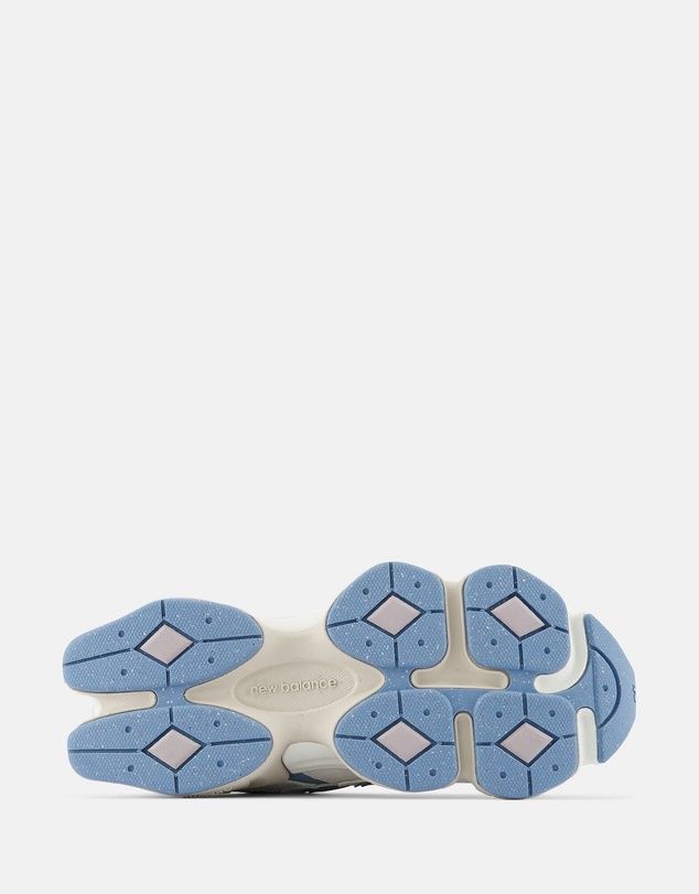 New Balance - 9060 - Unisex