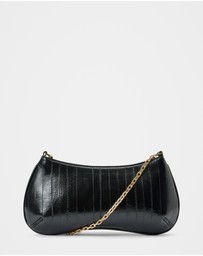 Forever New - Arabella Chain Shoulder Bag